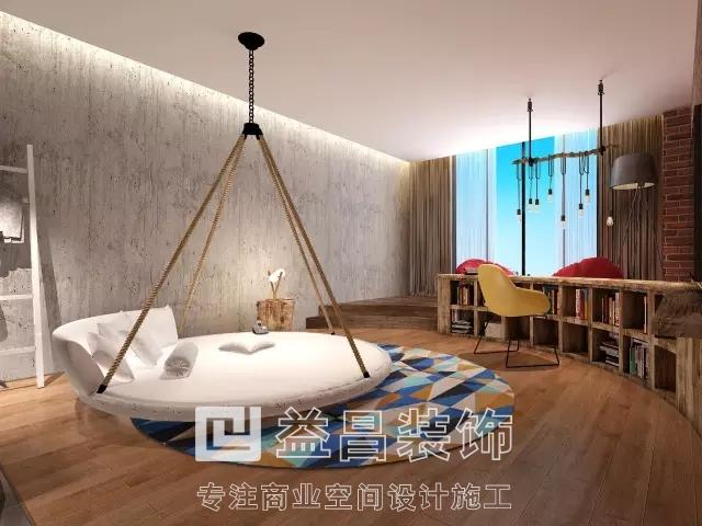 &#22810;&#23453;&#22312;&#32447;&#45;&#22810;&#23453;&#22312;&#32447;&#65288;&#20013;&#22269;&#65289;