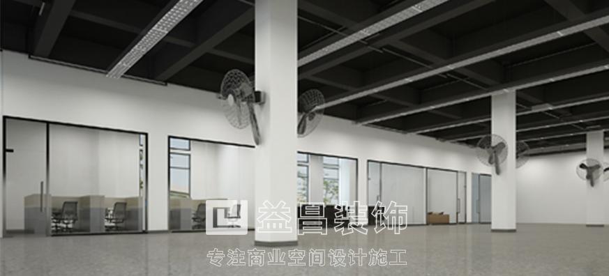&#22810;&#23453;&#22312;&#32447;&#45;&#22810;&#23453;&#22312;&#32447;&#65288;&#20013;&#22269;&#65289;