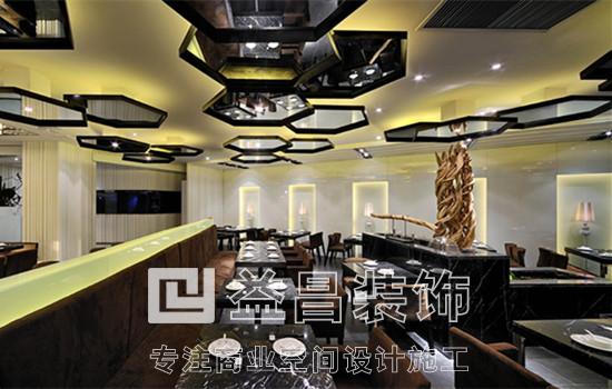 &#22810;&#23453;&#22312;&#32447;&#45;&#22810;&#23453;&#22312;&#32447;&#65288;&#20013;&#22269;&#65289;