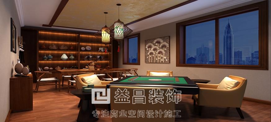 &#22810;&#23453;&#22312;&#32447;&#45;&#22810;&#23453;&#22312;&#32447;&#65288;&#20013;&#22269;&#65289;