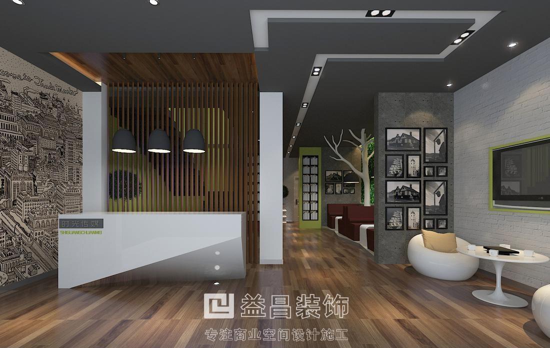 &#22810;&#23453;&#22312;&#32447;&#45;&#22810;&#23453;&#22312;&#32447;&#65288;&#20013;&#22269;&#65289;