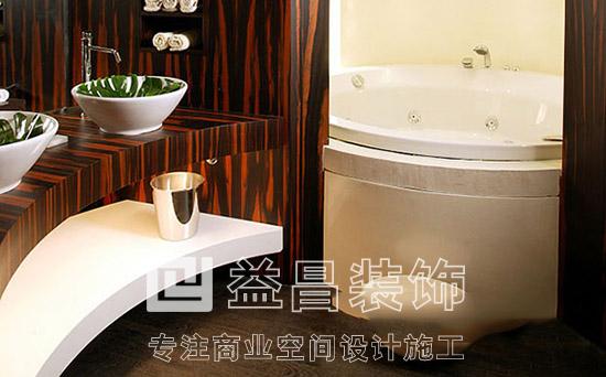 &#22810;&#23453;&#22312;&#32447;&#45;&#22810;&#23453;&#22312;&#32447;&#65288;&#20013;&#22269;&#65289;