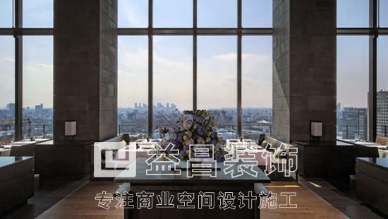 &#22810;&#23453;&#22312;&#32447;&#45;&#22810;&#23453;&#22312;&#32447;&#65288;&#20013;&#22269;&#65289;