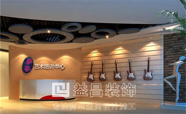 &#22810;&#23453;&#22312;&#32447;&#45;&#22810;&#23453;&#22312;&#32447;&#65288;&#20013;&#22269;&#65289;