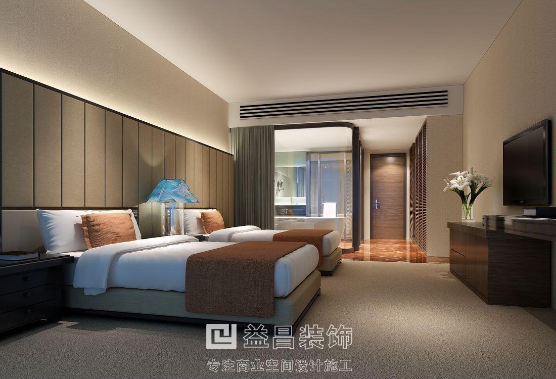 &#22810;&#23453;&#22312;&#32447;&#45;&#22810;&#23453;&#22312;&#32447;&#65288;&#20013;&#22269;&#65289;