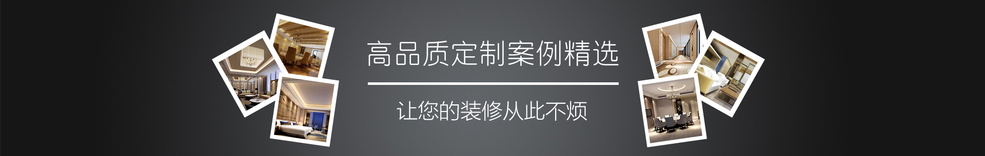 &#22810;&#23453;&#22312;&#32447;&#45;&#22810;&#23453;&#22312;&#32447;&#65288;&#20013;&#22269;&#65289;