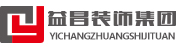 &#22810;&#23453;&#22312;&#32447;&#45;&#22810;&#23453;&#22312;&#32447;&#65288;&#20013;&#22269;&#65289;