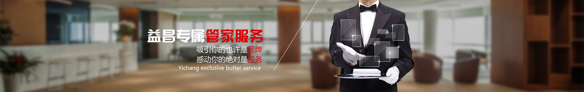 &#22810;&#23453;&#22312;&#32447;&#45;&#22810;&#23453;&#22312;&#32447;&#65288;&#20013;&#22269;&#65289;