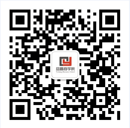 &#22810;&#23453;&#22312;&#32447;&#45;&#22810;&#23453;&#22312;&#32447;&#65288;&#20013;&#22269;&#65289;