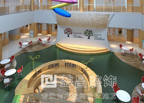 &#22810;&#23453;&#22312;&#32447;&#45;&#22810;&#23453;&#22312;&#32447;&#65288;&#20013;&#22269;&#65289;