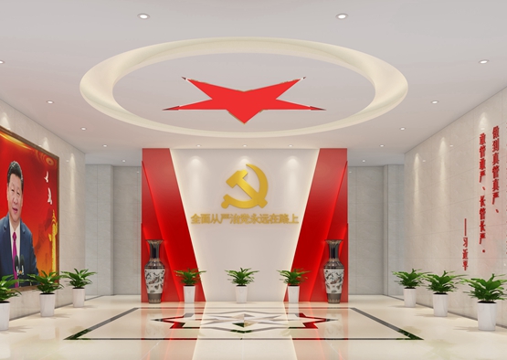 &#22810;&#23453;&#22312;&#32447;&#45;&#22810;&#23453;&#22312;&#32447;&#65288;&#20013;&#22269;&#65289;
