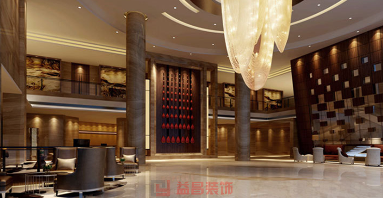 &#22810;&#23453;&#22312;&#32447;&#45;&#22810;&#23453;&#22312;&#32447;&#65288;&#20013;&#22269;&#65289;
